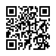 QR Kodea