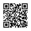 Mã QR