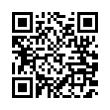 QR kȏd