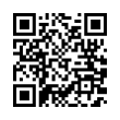 Κώδικας QR