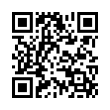 Κώδικας QR