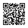 QR kȏd