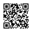 Mã QR