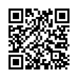 Κώδικας QR