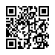 Cód QR