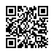 Cód QR