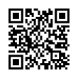 Côd QR