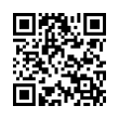 QR kȏd