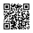 Κώδικας QR