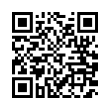 QR Kodea