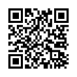 QR رمز