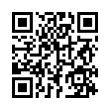 QR Kodea