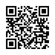 Κώδικας QR