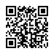 QR kȏd