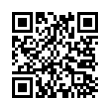 QR kȏd