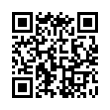 Cód QR