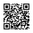 Cód QR