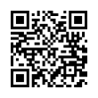 QR կոդ