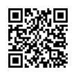 Côd QR