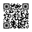 Cód QR