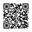 QR Kodea