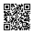QR կոդ