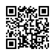 Cód QR