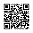 Côd QR