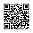 QR رمز