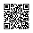 QR Kodea
