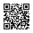 QR կոդ
