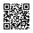 QR կոդ