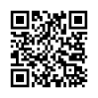 QR Kodea