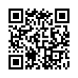 Cód QR