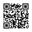 QR kȏd