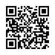 Κώδικας QR