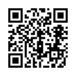 QR Kodea