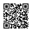 QR Code (код быстрого отклика)