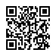 QR kȏd