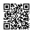 Κώδικας QR
