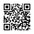 Mã QR
