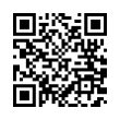 Cód QR