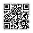 QR կոդ