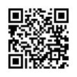 Mã QR