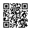 Côd QR