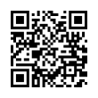 QR կոդ
