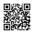 Côd QR
