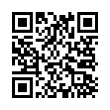 QR Kodea
