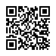 Mã QR