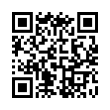 Côd QR